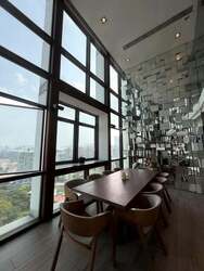1 Moulmein Rise (D11), Apartment #639897941